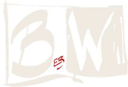 EBBW